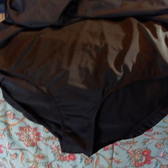 Swimsuits For All Swimdress - Picture 10 of 11